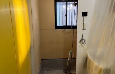 2026-06/img-8683