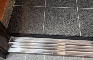 2026-08/1787041790_img-0191
