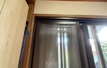 2026-08/1787041803_img-0192