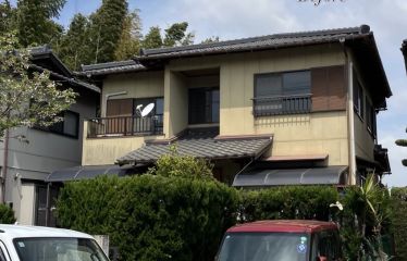2026-08/img-9232