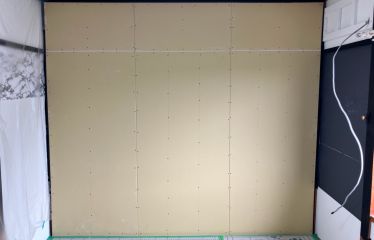 2026-10/img-9907