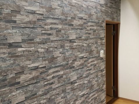 リフォーム工事 アイキャッチ画像