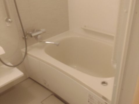 マンションユニットバス交換工事 アイキャッチ画像