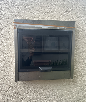 ポスト蓋交換工事 アイキャッチ画像