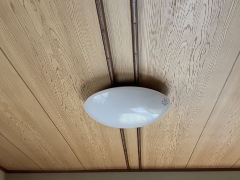 LED照明器具交換 アイキャッチ画像