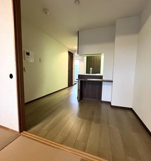 南知多町　M様邸　床張り替え工事 アイキャッチ画像
