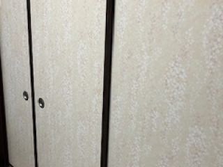 半田市　S様邸　襖張替え工事 アイキャッチ画像
