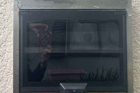ポスト蓋交換工事 アイキャッチ画像