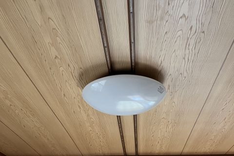 LED照明器具交換 アイキャッチ画像