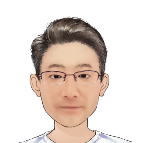 須藤 アイキャッチ画像
