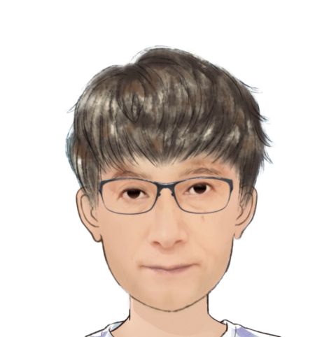 中村 アイキャッチ画像