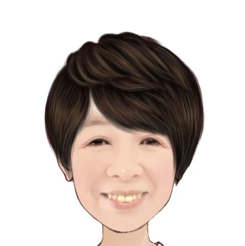長谷川 アイキャッチ画像