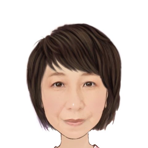 辻 アイキャッチ画像