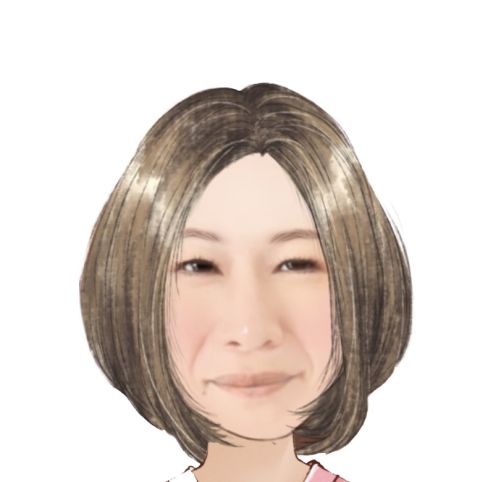 岡 アイキャッチ画像