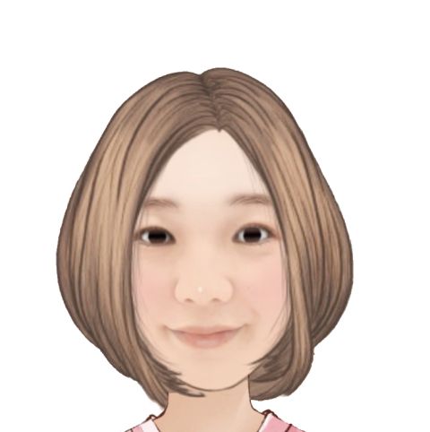 竹内 アイキャッチ画像