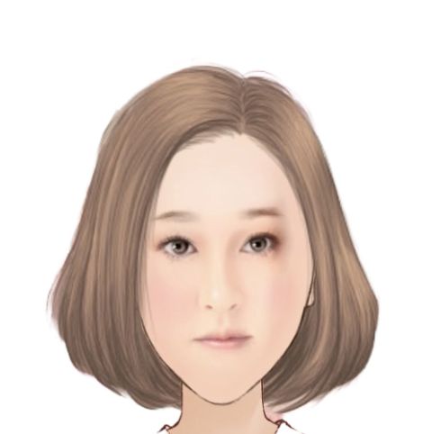 佐藤 アイキャッチ画像