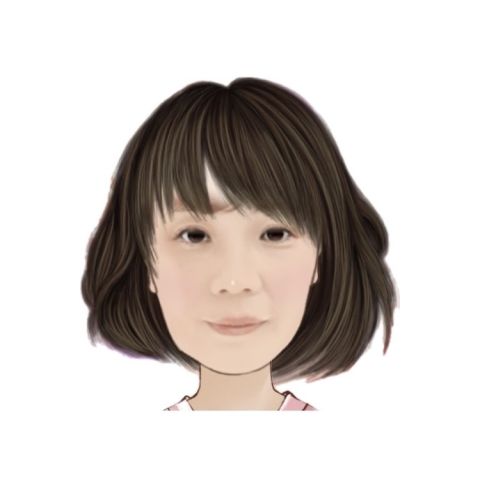 杉元 アイキャッチ画像