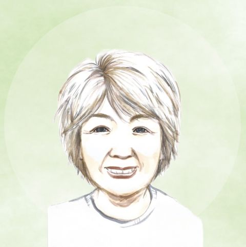 長谷川 アイキャッチ画像