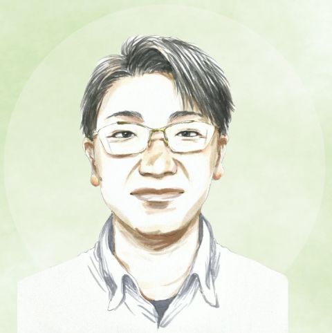 須藤 アイキャッチ画像