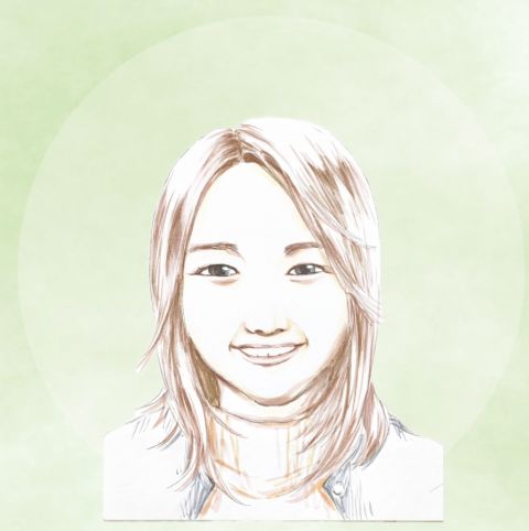 竹内 アイキャッチ画像
