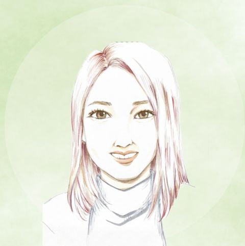 佐藤 アイキャッチ画像