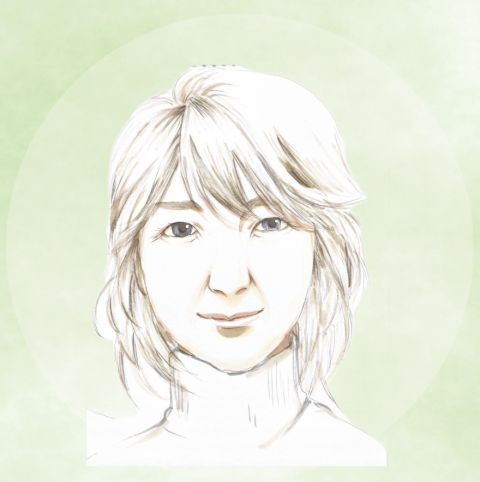 辻 アイキャッチ画像