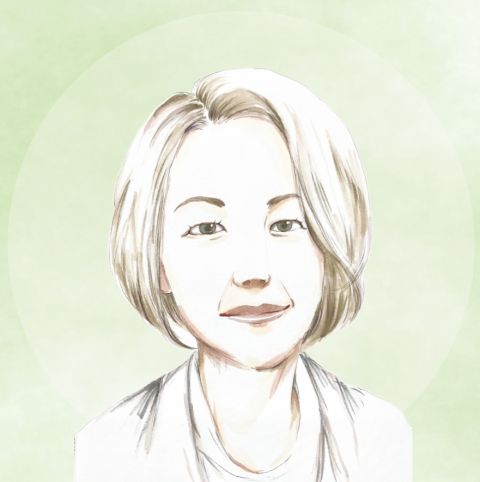 岡 アイキャッチ画像