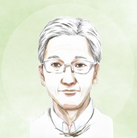 伊藤 アイキャッチ画像