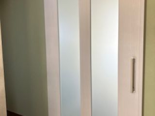 和室改修及び建具交換工事 アイキャッチ画像